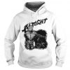 Andre 3000 Almght hoodie