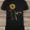 Cat You Are My Sunshine t shirt