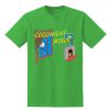 Goodnight Moon t shirt