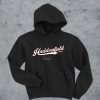 Haddonfield high school Jersey 78 Michael Myers hoodie