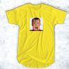 Home Alone Kevin Cheap t shirt