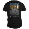 Mechanic Hourly Rate How To Do My Job t shirt