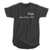 Nah Rosa Parks 1955 t shirt