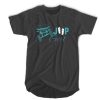 New Jeep Girl t shirt