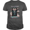 Panic At The Disco Pray For The Wicked t shirt