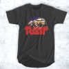 Ratt Vintage 1983 Concert Tour t shirt