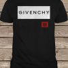 Taxiwala Givenchy t shirt