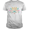 Unicorn Turkey t shirt