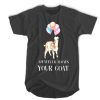 Whatever Floats Your Goat t shirt