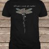 You Got This Because God Got You Amber Wagner t shirt