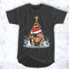 Best Price Niffler christmas tree t shirt