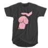 Dickhead Dog Noma Bar Mans True Best Friend t shirt