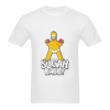 Homer Simpson Sugar Daddy T-Shirt
