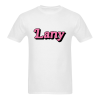 Lany T Shirt