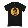 Lauryn Hill 90s Hip Hop t shirt