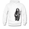 Selena Quintanilla hoodie