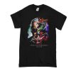 Stan Lee Father Of Marvel t shirt