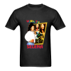 We Miss You Selena Quintanilla t shirt