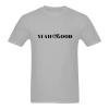 Yeah Good Unisex T-Shirt