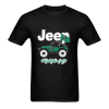 Jeep Philadelphia Eagles t shirt