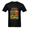 Cool Ready Player One Adventure t shirt