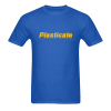 Plasticate T-Shirt