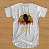 Back to The Gypsy That I Was t shirt