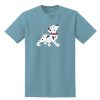 Dalmation Puppies t shirt