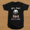 Harry Potter chibi t shirt