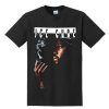 Ice Cube Smoke t shirt