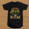 Jim Carrey Chick Chicky Boom Vintage t shirt