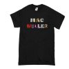 Mac Miller Trending t shirt