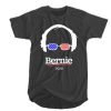 Bernie Sanders 2020 Hair and Glasses Campaign T-SHIRT