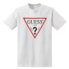 GUESS t shirt