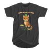 Happy St catty's day t shirt