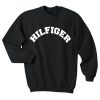 Hilfiger SWEATER AND HOODIE