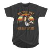 Tommy DeVito and Jimmy Conway no you ain’t alright spider T-SHIRT