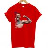 Conor McGregor T shirt