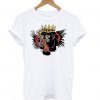 Conor Mcgregor Tattoo T shirt