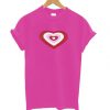 Heart Cutes T shirt