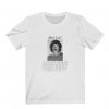 Hello Is it me that you’re looking for Lionel Richie T shirt