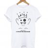 King Ghost Edition III – Conor McGregor T shirt