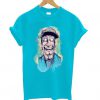 Ernest Ernest P Worrell T shirt