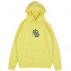 Lyrical Lemonade hoodie