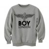 Boy London Eagle sweatshirt