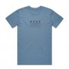 Hoax Ahumor t shirt