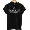 Hoax Es Great Britain Ed Sheeran t shirt