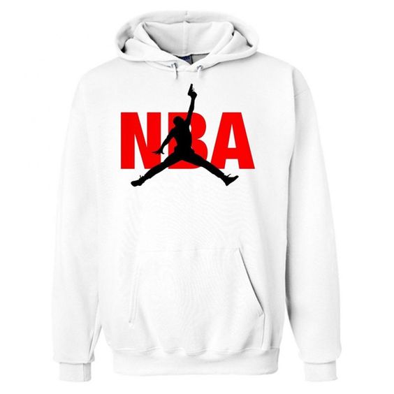 youngboy sweatshirt