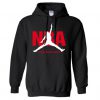 NBA Youngboy hoodie