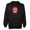Spitfire Spitfire Bighead Fill Youth hoodie